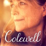 COLEWELL Release Poster