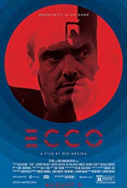 ECCO Release Poster