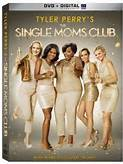 Single Moms ClubMovie Release