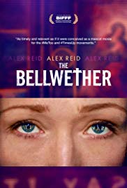  THE BELLWETHER Release Poster