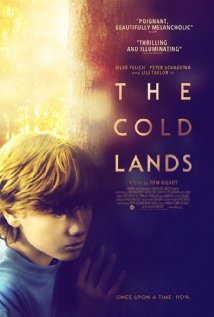 The Cold Lands Movie