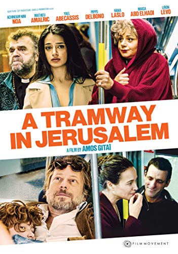 a-tramway-to-jerusalem