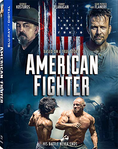 america-fighter
