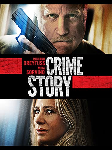crime-story