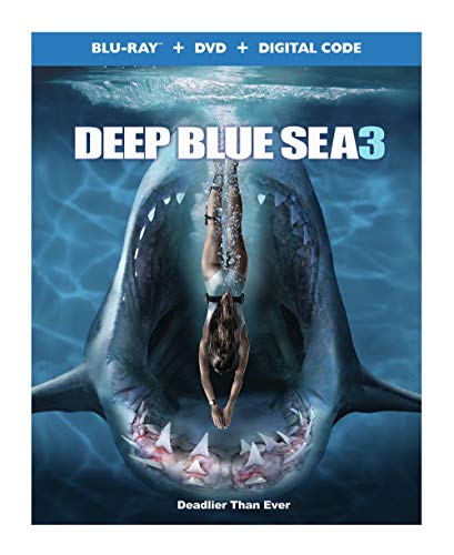 deep-blue-sea-3