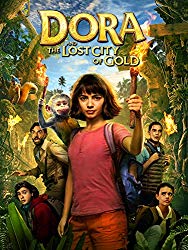 dora-and-the-city-of-gold