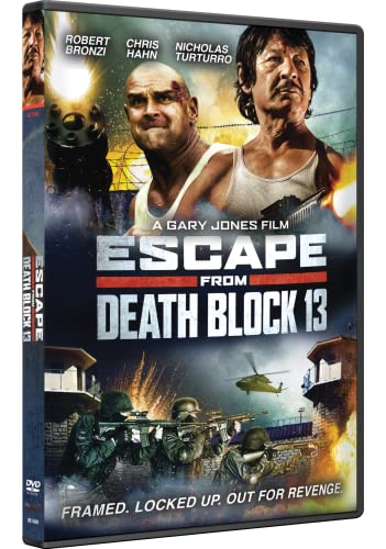 escape-from-death-block-13