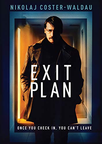 exit-plan