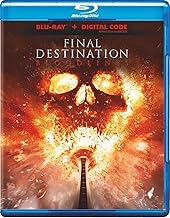  final-destination-bloodlines (Blu-ray + DVD + Digital HD)