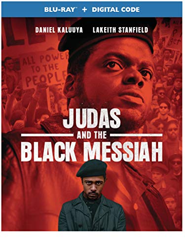 judas-and-the-balck-messiah
