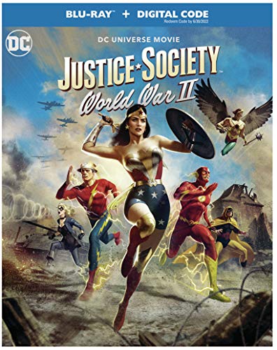 justice-society-world-war-2