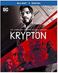 krypton-season-2 