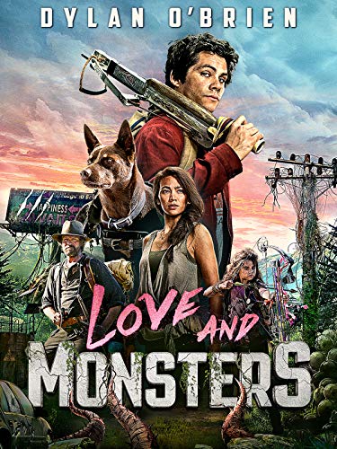 love-and-monsters