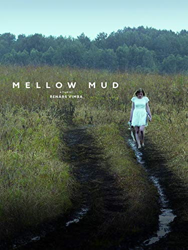 mellow-mud