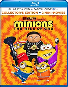 minions-the-rise-of-gru(Blu-ray + DVD + Digital HD)