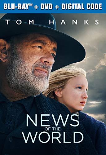 News of The World