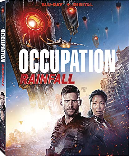 occupation-rainfall