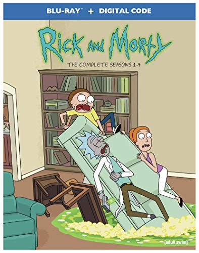 rick-and-morty-season-1-4