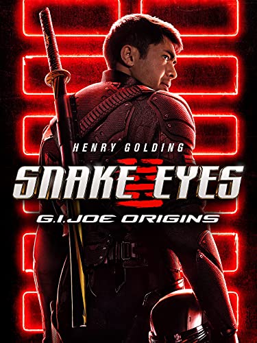 snake-eyes-gi-joe-origins