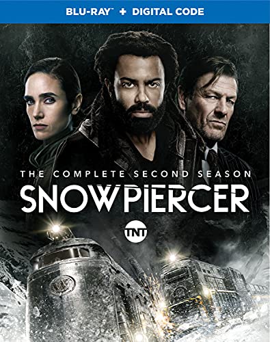 snowpiercer-season-2 (Blu-ray + DVD + Digital HD)