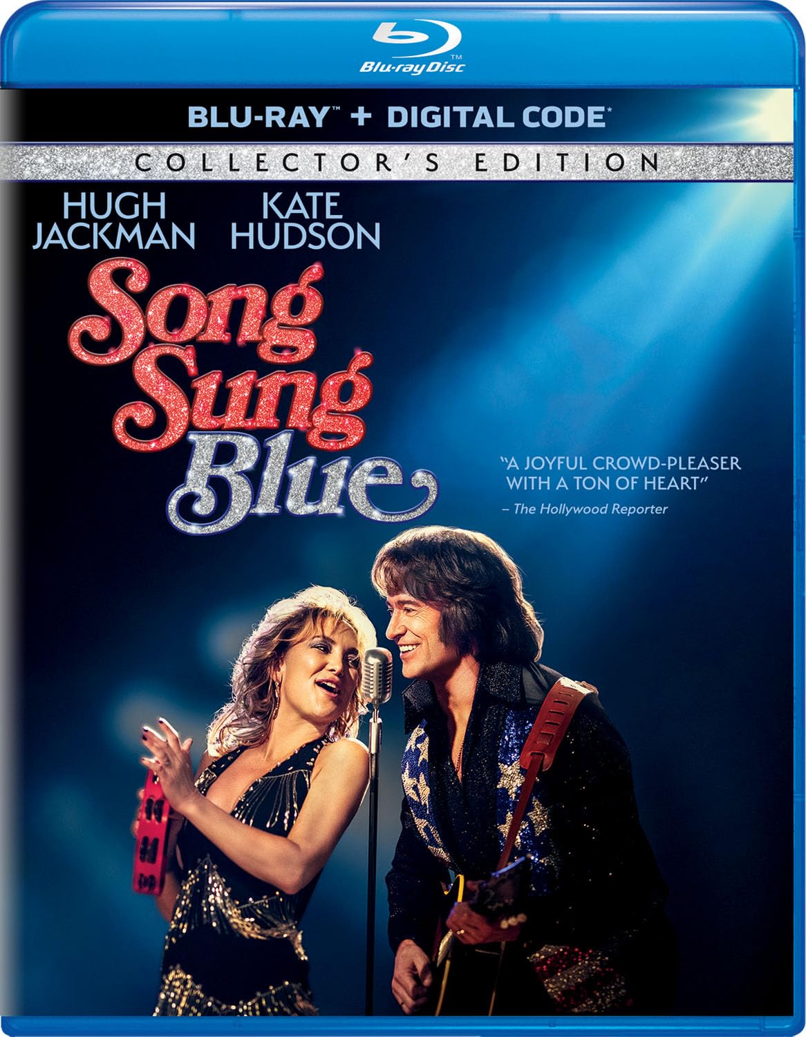  song-sung-blue (Blu-ray + DVD + Digital HD)