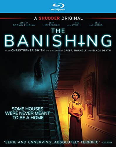 the-banishing