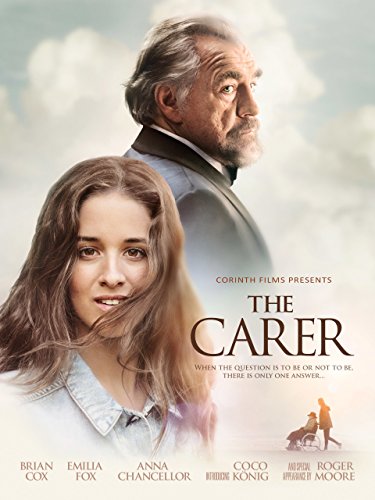 The Carer