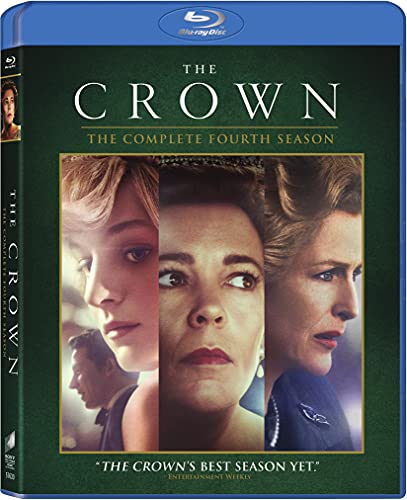 the-crown-season-4