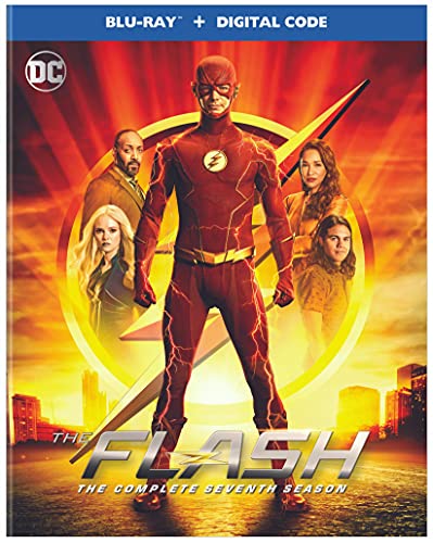 the-flash-season-7 (Blu-ray + DVD + Digital HD)