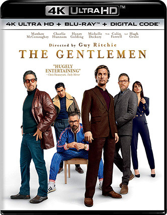 the-gentlemen