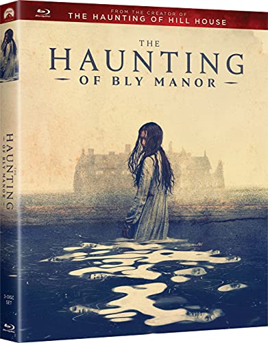 the-haunting-of-bly-manor