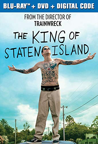 the-king-of-staten-island