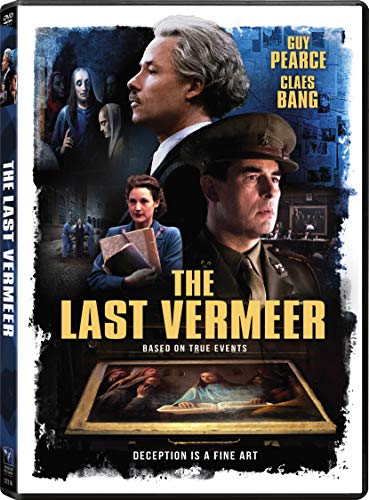 the-last-vermeer