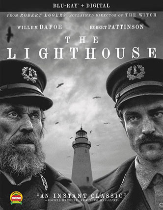 The Light House