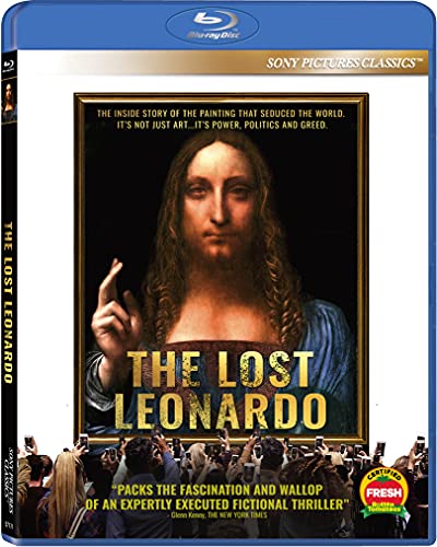 the-lost-leonardo