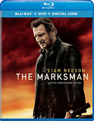 the-maskman