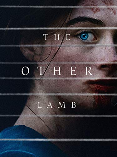 the-other-lamb