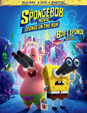 the-spongebob-movie-2