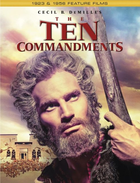 the-ten-commandments 