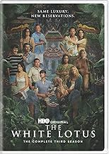  the-white-lotus-season-3 (dvd + DVD + Digital HD)