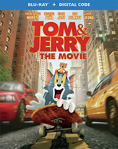 tom-and-jerry-the-movie