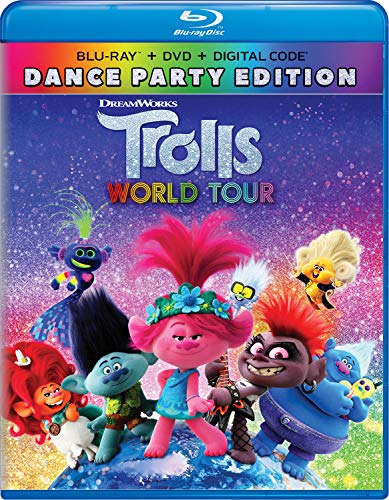 trolls-world-tour