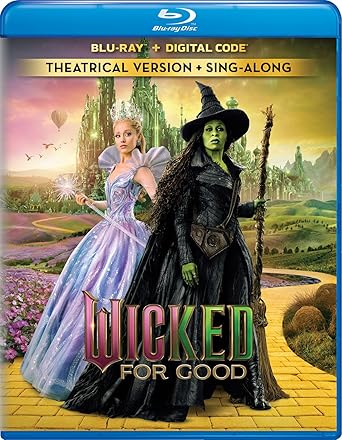  wicked-for-good (Blu-ray + DVD + Digital HD)