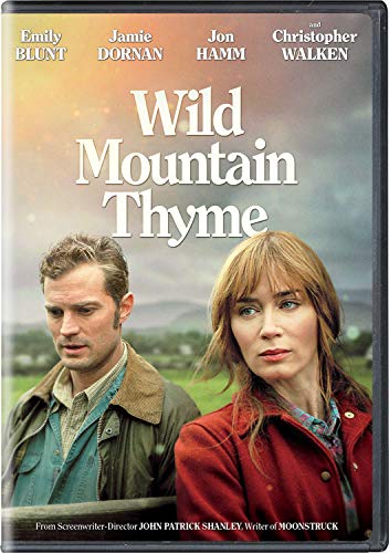 wild-mountain-thyme