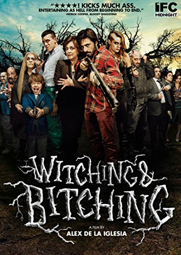 witching-and-bitching
