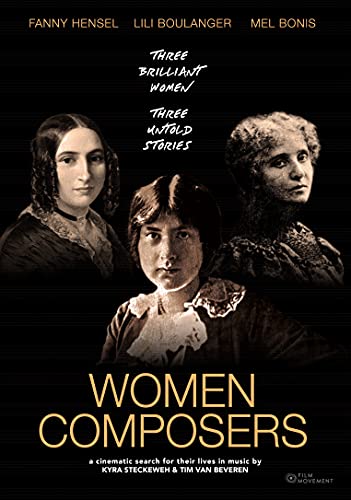 women-composers